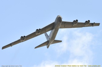 Royal International Air Tattoo RIAT Saturday Fairford - UK 2010
 Hero