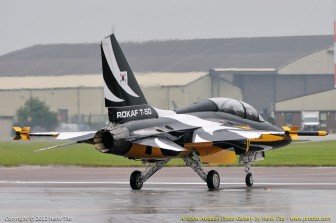 Royal International Air Tattoo RIAT Fairford - UK Friday - 6th July 2012
 Hero