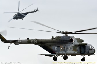 Sanicole International Airshow - Hechtel Belgium 2013
 Hero