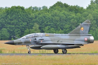 Volkel Airshow Spottersday Luchtmachtdagen - the Netherlands 2013
 Hero