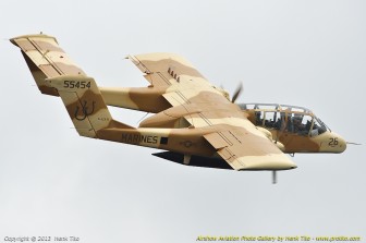 Volkel in de Wolken Hamilton Airshow - the Netherlands 2013
 Hero