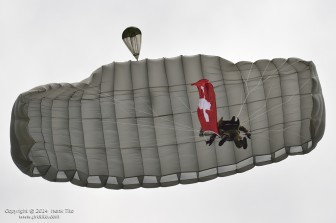 AIR14 - 100th anniversary of the Swiss Air Force - Switzerland PART 1 - 30th of August 2014
 Hero