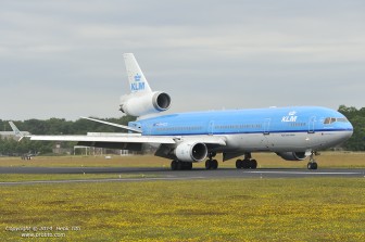 Gilze-Rijen Airshow Luchtmachtdagen Gilze-Rijen AB - the Netherlands 2014
 Hero