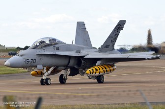 Royal International Air Tattoo RIAT Fairford Depature Day - UK 2014
 Hero