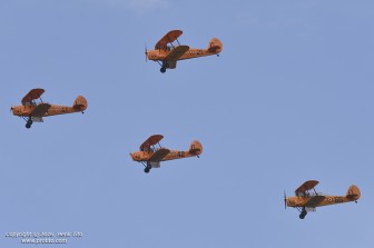 Belgian Air Force Days - Florennes Belgium 2016
 Hero