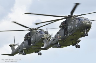 Yeovilton Air(show) Day - 2th of July - UK 2016
 Hero