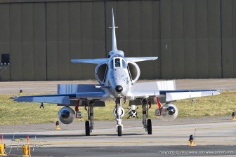 Wittmund Airbase Jagd Geschwader 71 Richthofen - Germany 22th and 23th of March 2017
 Hero