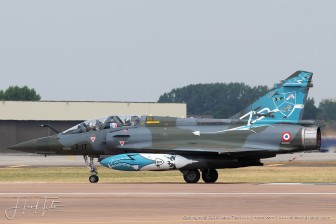 Royal International Air Tattoo RIAT Departure Day Fairford 2018
 Hero