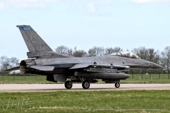 Frisian Flag Leeuwarden AFB 1th & 5th of April 2019 the Netherlands
 Hero