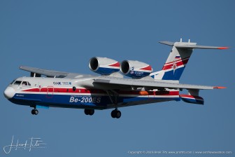 MAKS 2019 (FLYING DISPLAY) Zhukovsky Moscow 26th of Augustus / 1th of September Russia
 Hero