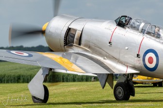 Oostwold Airshow 9th & 10th of June 2019 the Netherlands
 Hero