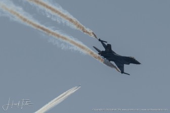 Sanicole International Airshow 15th of September 2019 Belgium
 Hero