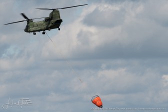 Spottersday Volkel Airshow / Luchtmachtdagen 13th of June 2019 the Netherlands
 Hero