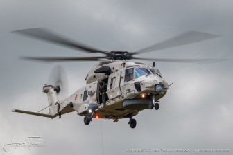 Sanicole International Airshow - 11th of September 2021 Belgium
 Hero