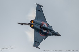 Sanicole International Airshow - 12th of September 2021 Belgium
 Hero