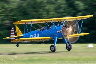 La Ferte-Alais Airshow (27th & 28th of May) 2023 France
 Hero