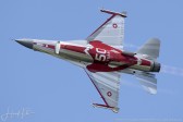 Royal International Air Tattoo Fairford 19th, 20th & 21st of July) 2024 UK
 Hero