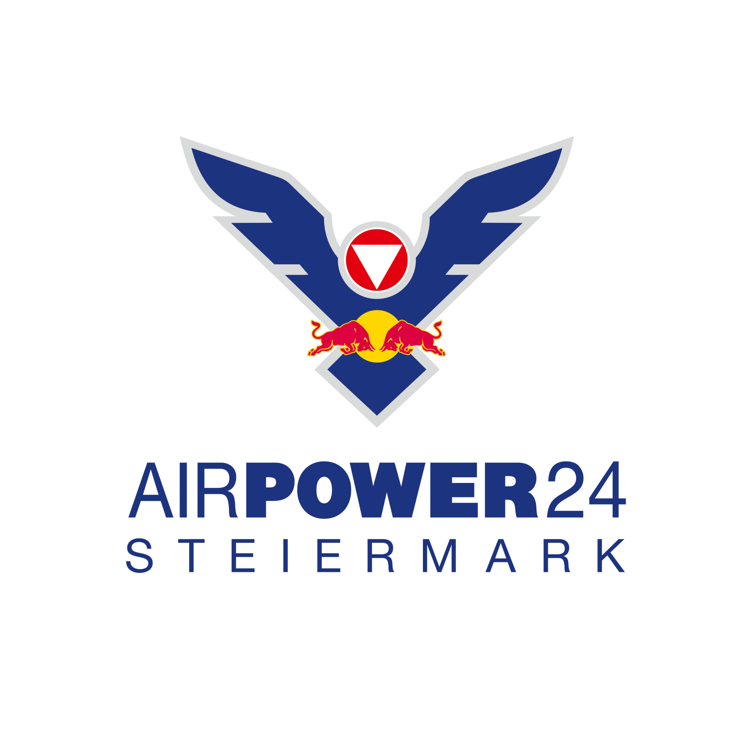 AirPower24