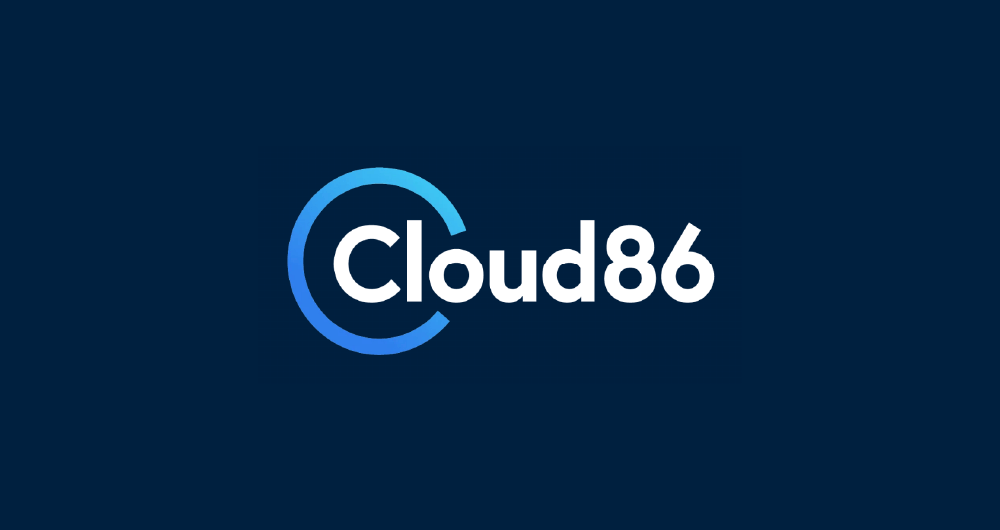 Cloud86